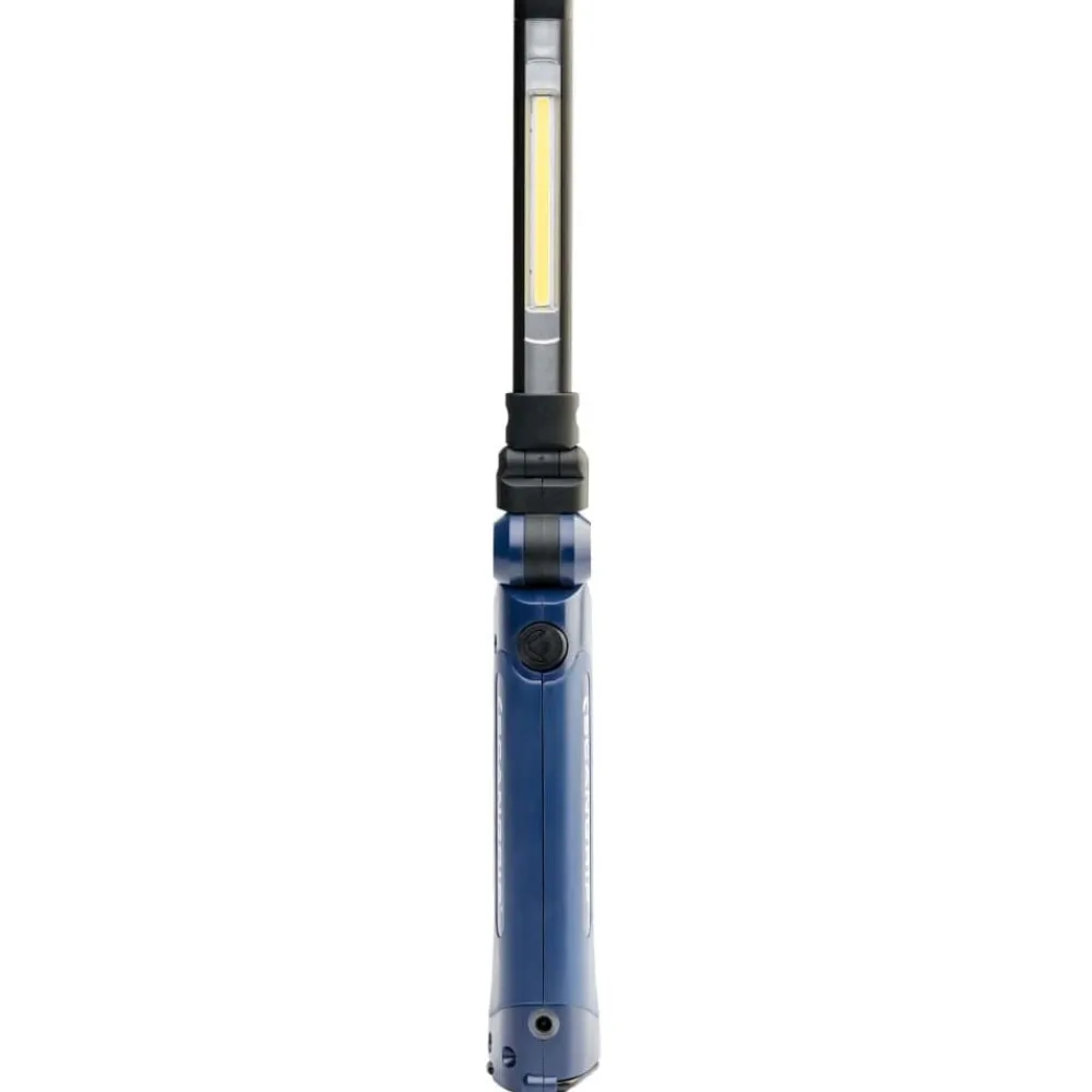 Scangrip Inspectiewerklamp Slim 3-in-1 500 lm 4 W>vidaXL Online