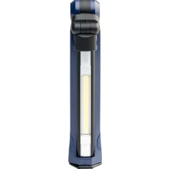 Scangrip Inspectiewerklamp Slim 3-in-1 500 lm 4 W>vidaXL Online