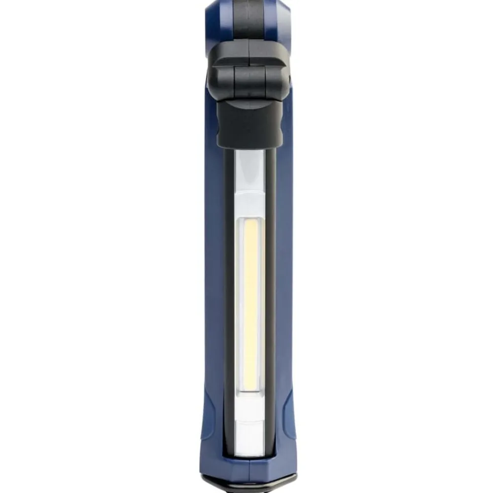 Scangrip Inspectiewerklamp Slim 3-in-1 500 lm 4 W>vidaXL Online