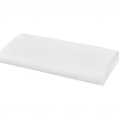 Servetten 10 stuks 50 x 50 cm><noscript><img width=