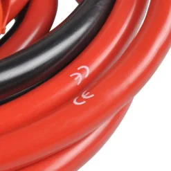 Startkabel 500A (2 stuks)>vidaXL Online