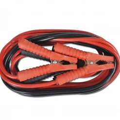 Startkabel 500A (2 stuks)><noscript><img width=