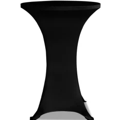 Statafelhoes Stretch Ø60cm (2 stuks)><noscript><img width=
