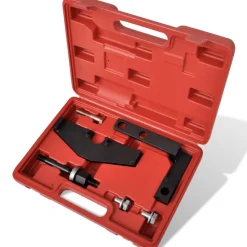 Tijdafstelgereedschapset voor BMW Mini Cooper en Cooper S>vidaXL Online