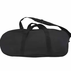 3 in 1 sneeuwschoenen met wandelschoenen 53 x 21 cm><noscript><img width=