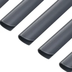 100 st Schuttingstrookklemmen PVC><noscript><img width=