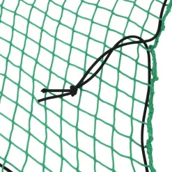Aanhangwagennet elastisch touw 2,1x1,25 m polypropeen><noscript><img width=