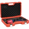 Garageuitrusting & Gereedschap*vidaXL Achterasgereedschapsset voor BMW/RWD/4WD