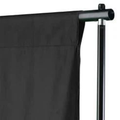 Achtergrond zonder standaard 300x300 cm katoen><noscript><img width=