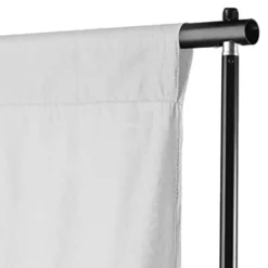 Achtergrond zonder standaard 300x300 cm katoen><noscript><img width=