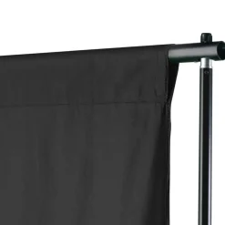 Achtergrondsysteem 500x300 cm>vidaXL Sale