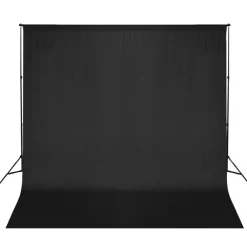 Achtergrondsysteem 600x300 cm>vidaXL Best