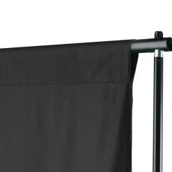 Achtergrondsysteem 600x300 cm>vidaXL Best