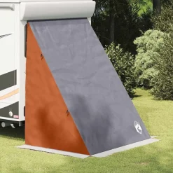 Achterkleptent met dak 190 x 150 x 185 cm taft>vidaXL Sale