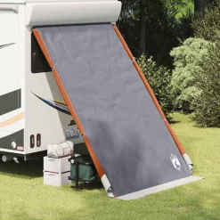 Achterkleptent met dak 190 x 150 x 185 cm taft><noscript><img width=