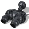 Aquarium golven maker 12000 L/u>vidaXL Best