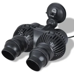 Aquarium golven maker 12000 L/u>vidaXL Best