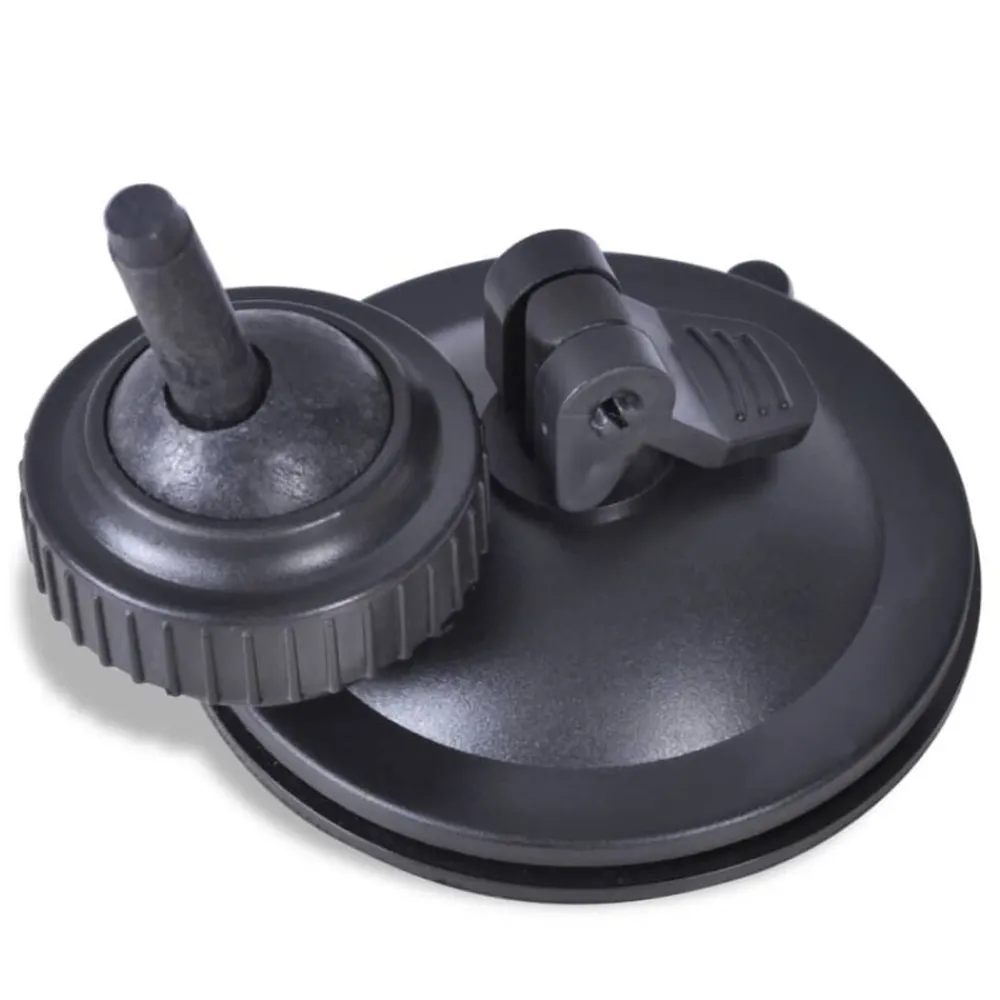 Aquarium golven maker 12000 L/u>vidaXL Best