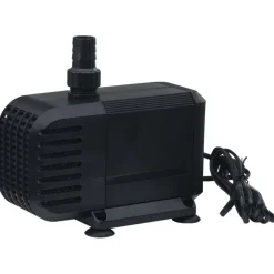 Aquariumpomp onderdompelbaar 3000 L/u><noscript><img width=