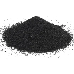Aquariumzand 25 kg 0,2-2 mm zwart><noscript><img width=