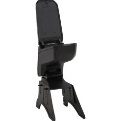 Armsteun universeel 14x30x(32-48,5) cm ABS zwart><noscript><img width=