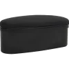 Armsteun universeel 18,5x6,5x7,5 cm ABS>vidaXL
