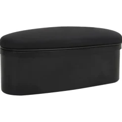 Armsteun universeel 18,5x6,5x7,5 cm ABS>vidaXL