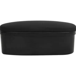 Armsteun universeel 18,5x6,5x7,5 cm ABS>vidaXL