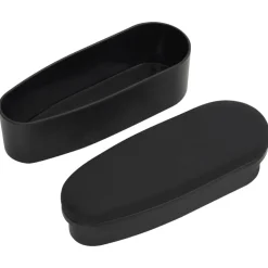 Armsteun universeel 18,5x6,5x7,5 cm ABS><noscript><img width=