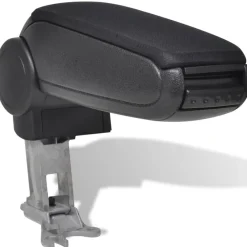Armsteun voor Audi A6 C5>vidaXL Outlet