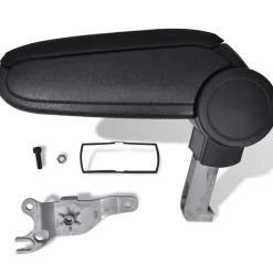 Armsteun voor Audi A6 C5><noscript><img width=