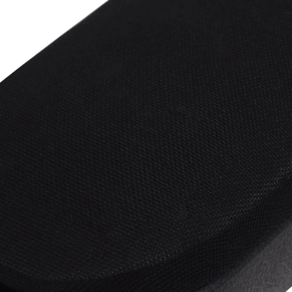 Voertuigonderdelen & -Accessoires*vidaXL Armsteun voor Audi A4 B6 B7