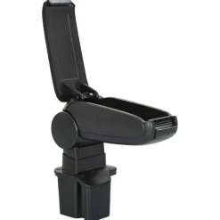 Armsteun voor Chevrolet Cruze (2009)>vidaXL Clearance