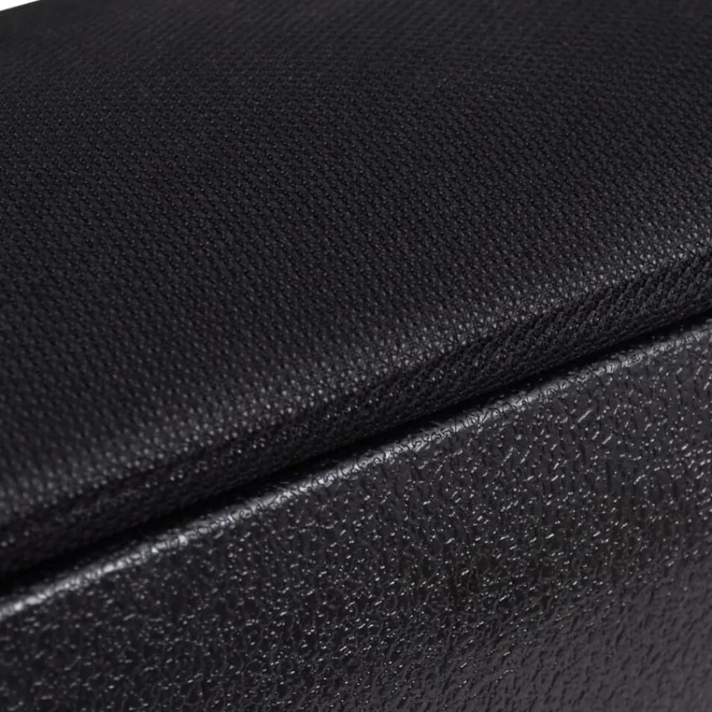 Voertuigonderdelen & -Accessoires*vidaXL Armsteun voor Ford Focus (2005-2011)