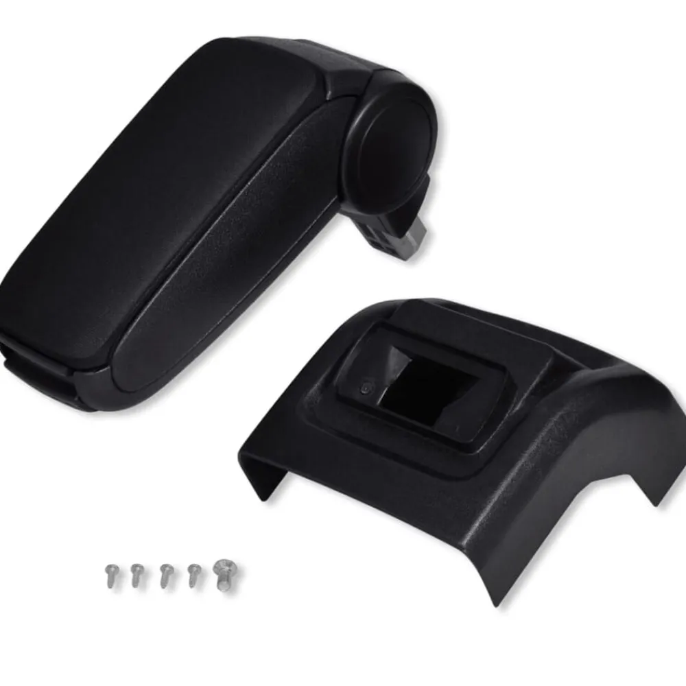 Voertuigonderdelen & -Accessoires*vidaXL Armsteun voor Ford Focus (2005-2011)