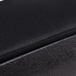 Voertuigonderdelen & -Accessoires*vidaXL Armsteun voor Ford Fiesta MK7 (2009)