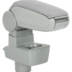 Armsteun voor Ford Fiesta (2009)>vidaXL New