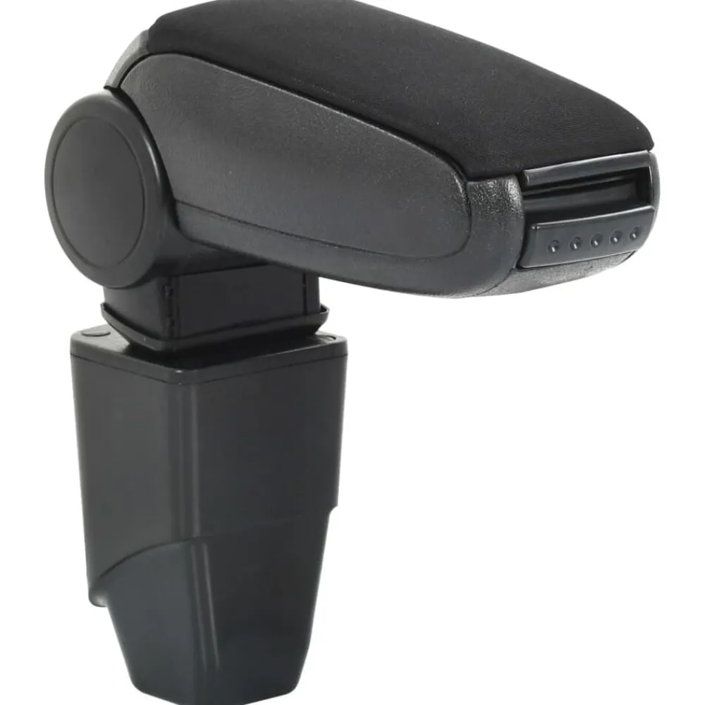 Armsteun voor Peugeot 206/206cc (2009)>vidaXL Best