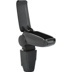 Armsteun voor Peugeot 206/206cc (2009)>vidaXL Best