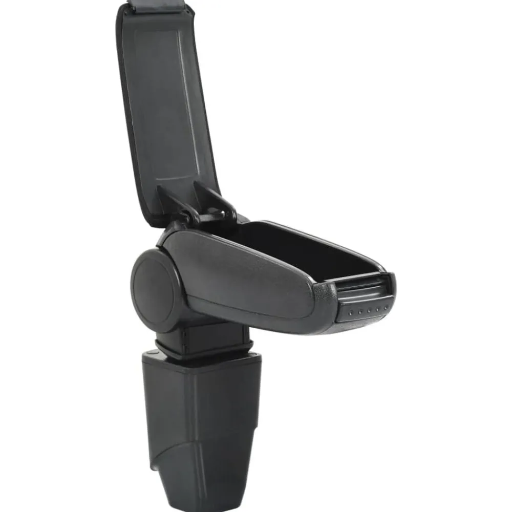 Armsteun voor Peugeot 206/206cc (2009)>vidaXL Best