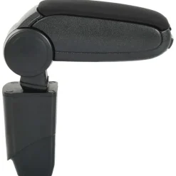 Armsteun voor Peugeot 206/206cc (2009)><noscript><img width=
