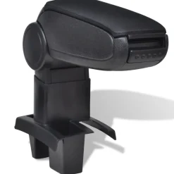 Voertuigonderdelen & -Accessoires*vidaXL Armsteun voor Peugeot 307 (2004)
