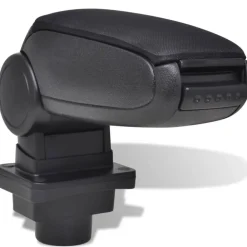 Armsteun voor Skoda Fabia MK1 (1999-2007)>vidaXL Clearance