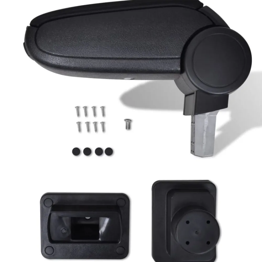 Armsteun voor Skoda Fabia MK1 (1999-2007)>vidaXL Clearance