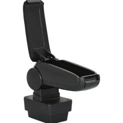 Armsteun voor Skoda Fabia MK3 (2015)>vidaXL New