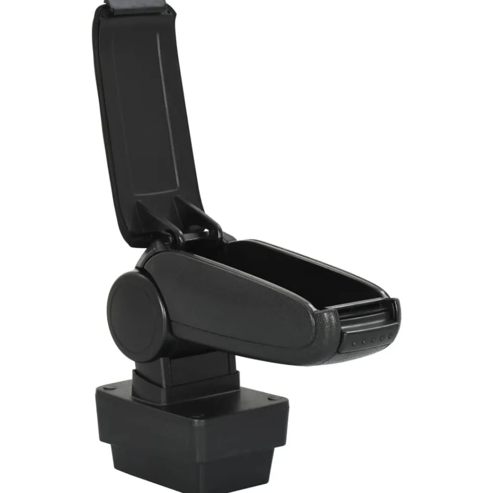 Armsteun voor Skoda Fabia MK3 (2015)>vidaXL New