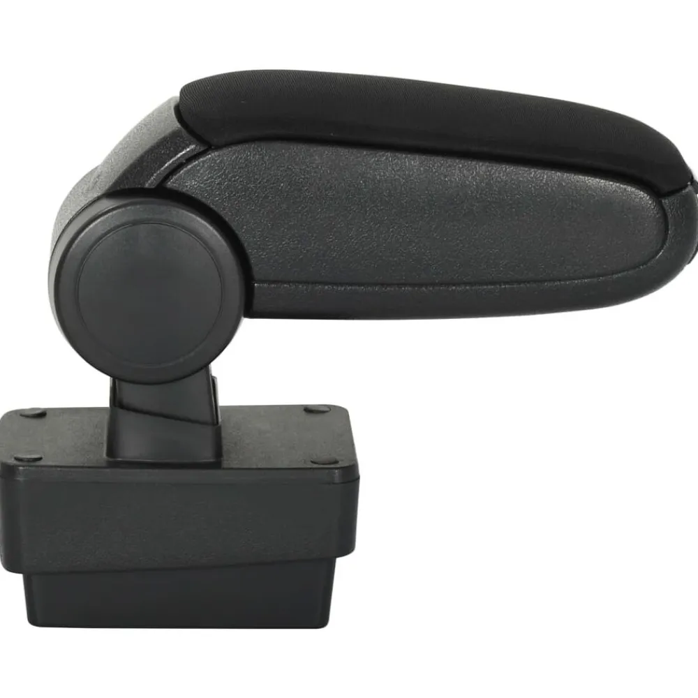Armsteun voor Skoda Fabia MK3 (2015)>vidaXL New