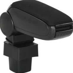 Voertuigonderdelen & -Accessoires*vidaXL Armsteun voor Suzuki Swift (2005)