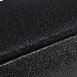 Voertuigonderdelen & -Accessoires*vidaXL Armsteun voor Toyota Yaris (2008)