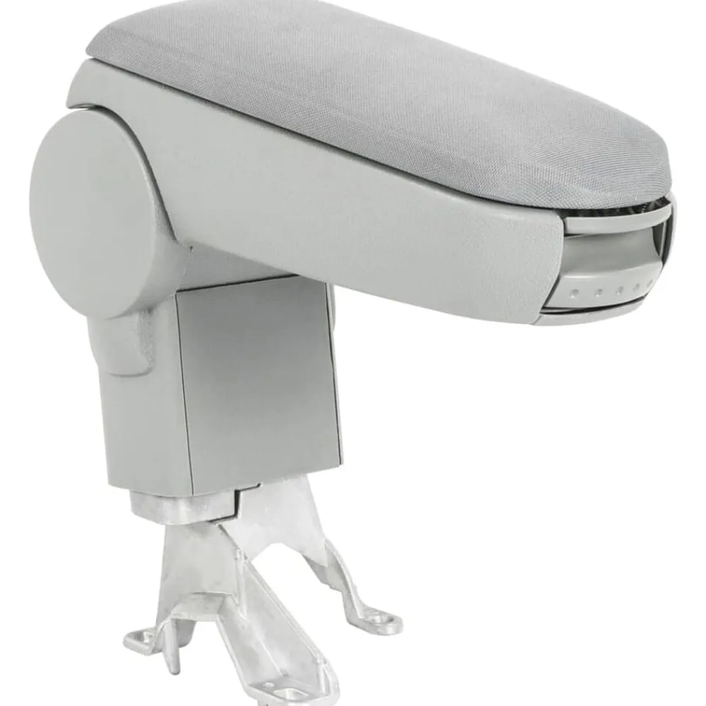 Voertuigonderdelen & -Accessoires*vidaXL Armsteun voor VW Golf 4